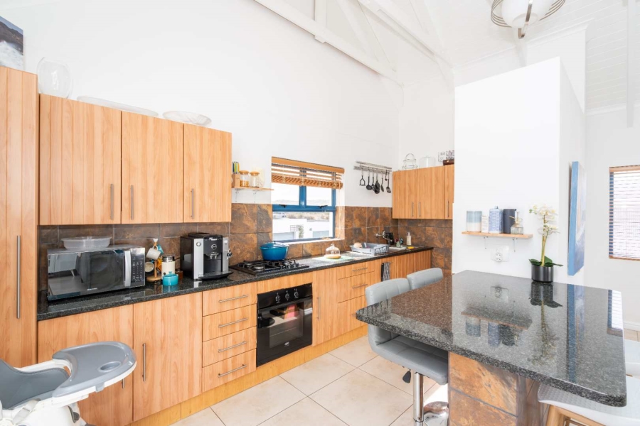 3 Bedroom Property for Sale in Blue Lagoon Western Cape